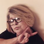 Terrie Daigle - @terriedaigle - Instagram