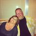 Terrie Daigle - Facebook