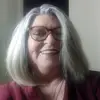 Terrie Daigle - @terriedaigle5 - TikTok