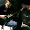 Terry Daigle669 - @terrydaigle669 - TikTok