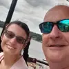 Terry Daigle - @terry.daigle3 - TikTok