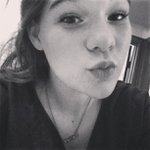 Terry Daigle - @stielarit - Instagram
