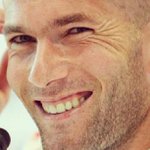 Terry Daigle - @autopoicent - Instagram