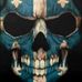 Terry Daigle - Facebook
