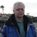 Terry Daigle - @terry.daigle.50 - Instagram