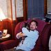 Terry Daigle - Facebook