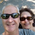 Terry Daigle - @terry.daigle.3 - Instagram