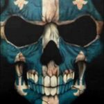 Terry Daigle - @darkshivers23 - Instagram