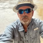 Terry Daigle - @terrydaigle4 - Instagram