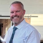 Terry Daigle - @terrywdaigle - Instagram