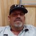 Terry Daigle - Facebook