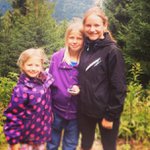 Terry Daigle - @tellismax - Instagram