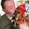 Terry Daigle - @terrydaigle0 - TikTok