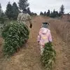 Terry Daigle - @terry.daigle - TikTok