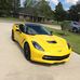 Terry Daigle - Facebook