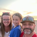 Terry Daigle - @terryjdaigle - Instagram