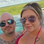 Terry Daigle - @trashoxide - Instagram