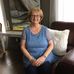 Terry Daigle - Facebook