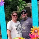 Terry Daigle Jr - @tpd5whodat - Instagram