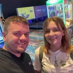 Terry Daigle Jr. - @terrydaigle - Instagram