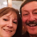 Terry Daigle Long - @xraytldyahoocom - Instagram