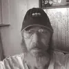 Terry DaigleSr - @terrydaiglesr - TikTok