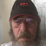 Terry DaigleSr - @terrydaiglesr - Instagram