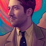 Terry P Daigle - @terrypd77 - Instagram
