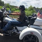 Terry W Daigle Sr - @tdaigle433 - Instagram