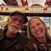 Terry W Daigle Sr - Facebook