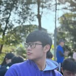 2.5條 - @terry._.daily - Instagram