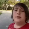 4ChanLife - @ayoterry.daily - TikTok