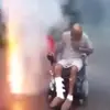 BackItUpTerry - @backitupterry.daily - TikTok