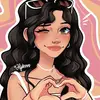 ✩𝐓𝐞𝐫𝐫𝐲✩ - @daily.terry - TikTok