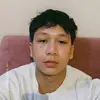 dailyjohnterry on IG - @dailyjohnterry - TikTok