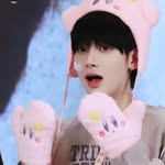 hi ! im terry :D - @hi_im_terry_daily - Instagram