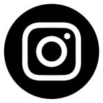 oppa_terry.daily - @oppa_terry.daily - Instagram