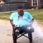 put_it_in_reverse_terry_daily - @put_it_in_reverse_terry.daily - Instagram