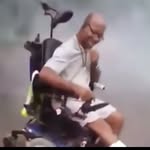 Reverse Terry - @reverse_terry_daily - Instagram