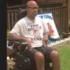 Ter - @backitupterrydaily - TikTok