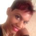 Terri Daily - Facebook