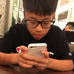 Terrrrrrrrrryyy - @_terry_daily - Instagram