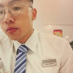 @terry___daily - Instagram