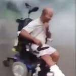 Terry - @back.it.up.terry.daily - Instagram
