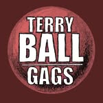 Terry Ball - Gags Daily - @terryballgags - Instagram