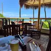 Terry Beers Daily 🍺🍺🍺🤷😇 - @terryf0229 - TikTok