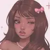 Terry - @daily.terry01 - TikTok