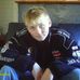 Terry Daily - Facebook