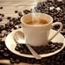 Terry Daily - Facebook