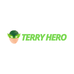Terry Daily - Facebook